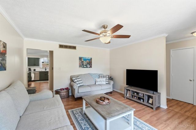2465 Trinity Drive, Turtle Creek Twp, OH 45044