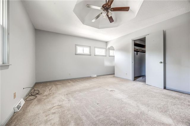 1215 Patterson Street, Leavenworth, KS 66048