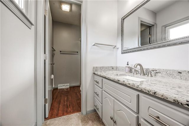 1215 Patterson Street, Leavenworth, KS 66048