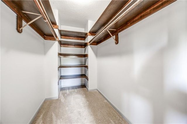 1215 Patterson Street, Leavenworth, KS 66048