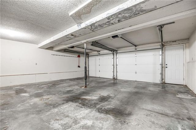 1215 Patterson Street, Leavenworth, KS 66048