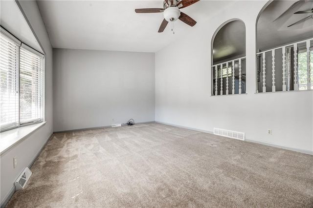 1215 Patterson Street, Leavenworth, KS 66048