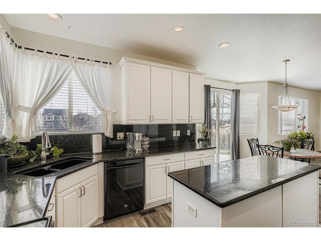 11352 Leyden St, Thornton, CO 80233