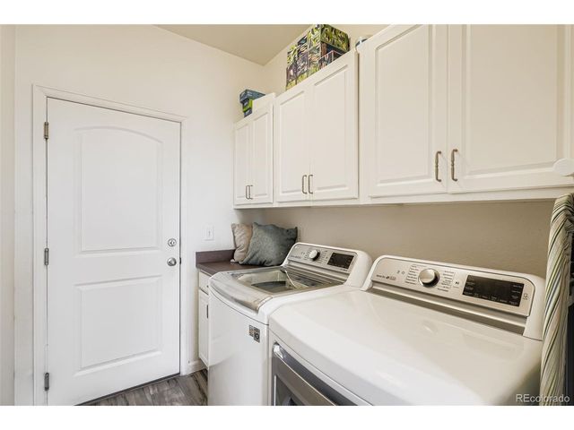 11352 Leyden St, Thornton, CO 80233