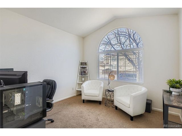 11352 Leyden St, Thornton, CO 80233