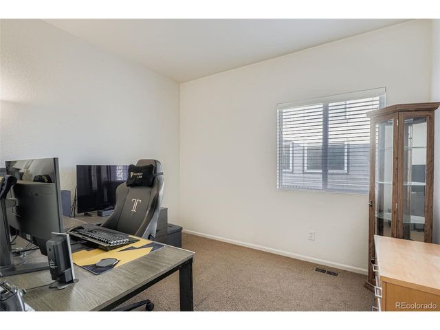 11352 Leyden St, Thornton, CO 80233