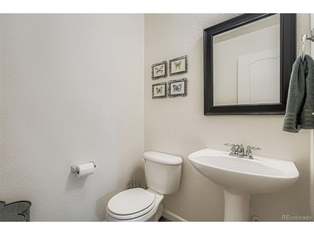 11352 Leyden St, Thornton, CO 80233