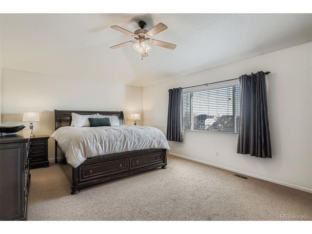 11352 Leyden St, Thornton, CO 80233