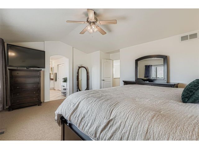 11352 Leyden St, Thornton, CO 80233