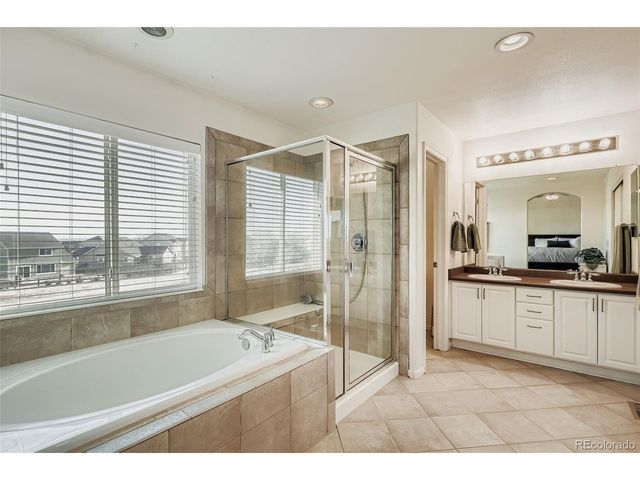 11352 Leyden St, Thornton, CO 80233