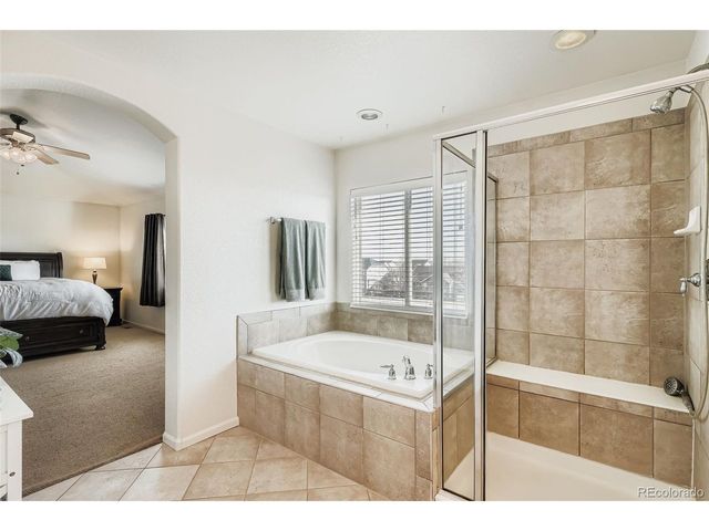 11352 Leyden St, Thornton, CO 80233