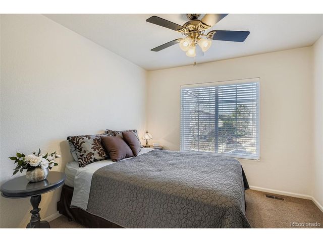 11352 Leyden St, Thornton, CO 80233