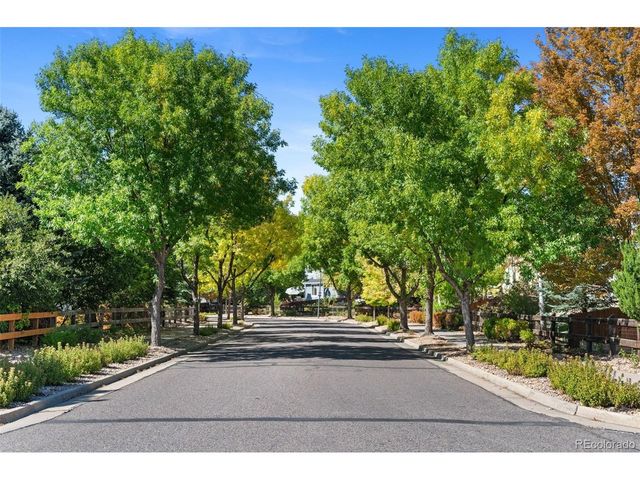 11352 Leyden St, Thornton, CO 80233