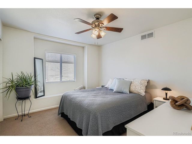 11352 Leyden St, Thornton, CO 80233