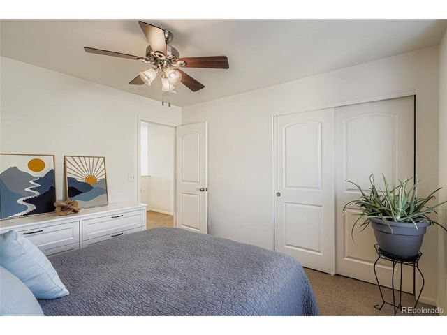 11352 Leyden St, Thornton, CO 80233