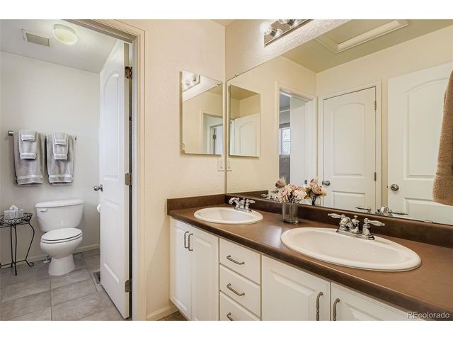 11352 Leyden St, Thornton, CO 80233