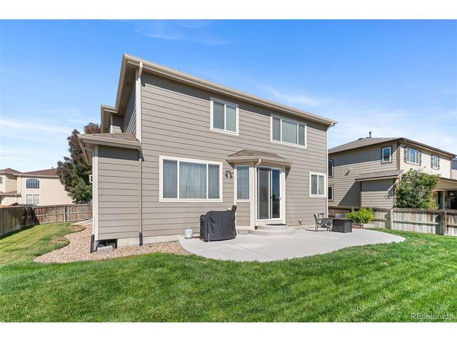 11352 Leyden St, Thornton, CO 80233