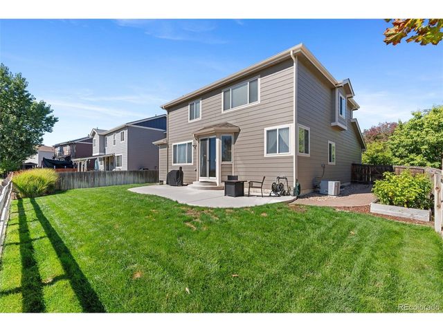 11352 Leyden St, Thornton, CO 80233