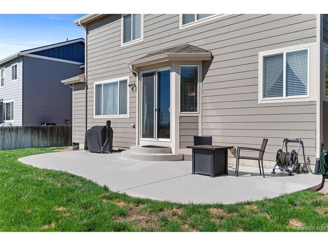 11352 Leyden St, Thornton, CO 80233