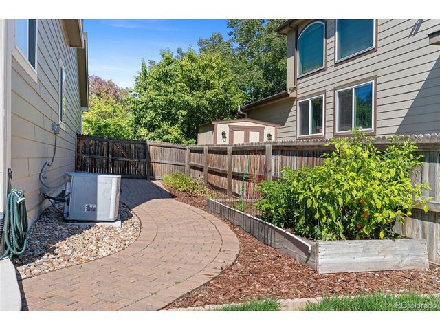 11352 Leyden St, Thornton, CO 80233