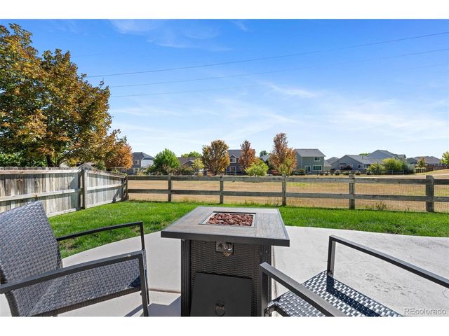 11352 Leyden St, Thornton, CO 80233