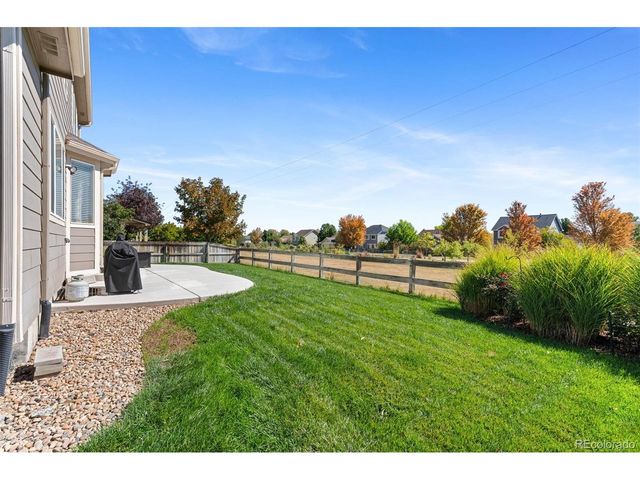 11352 Leyden St, Thornton, CO 80233