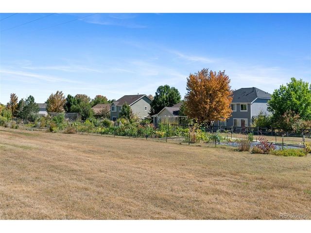 11352 Leyden St, Thornton, CO 80233