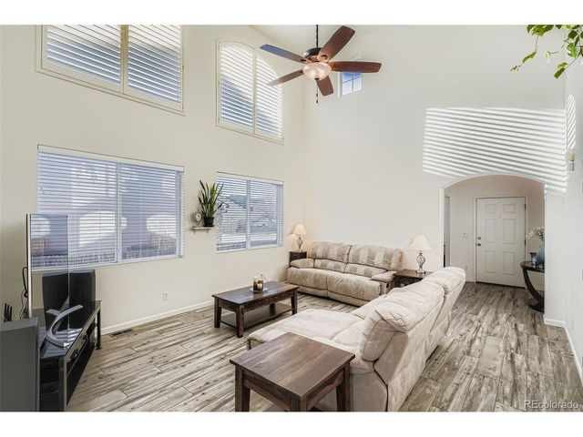 11352 Leyden St, Thornton, CO 80233