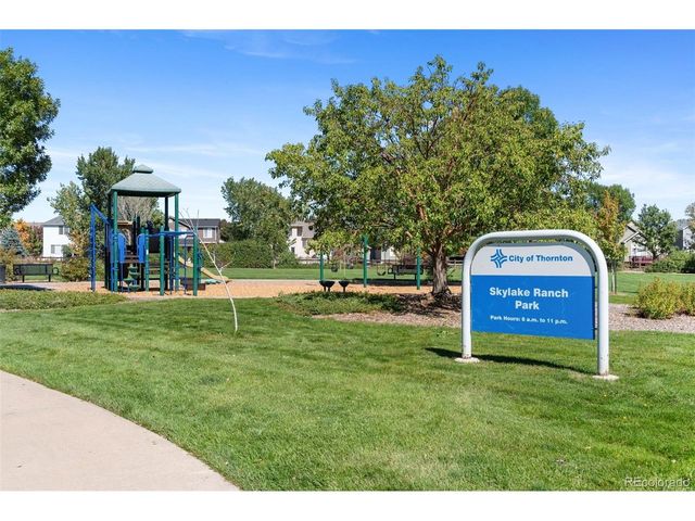 11352 Leyden St, Thornton, CO 80233