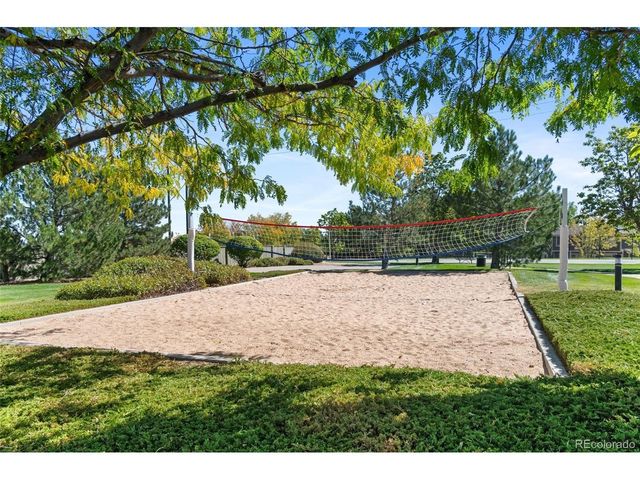 11352 Leyden St, Thornton, CO 80233