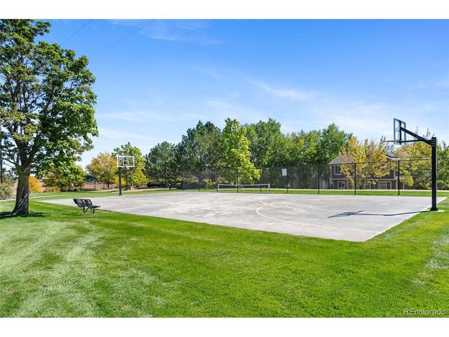 11352 Leyden St, Thornton, CO 80233
