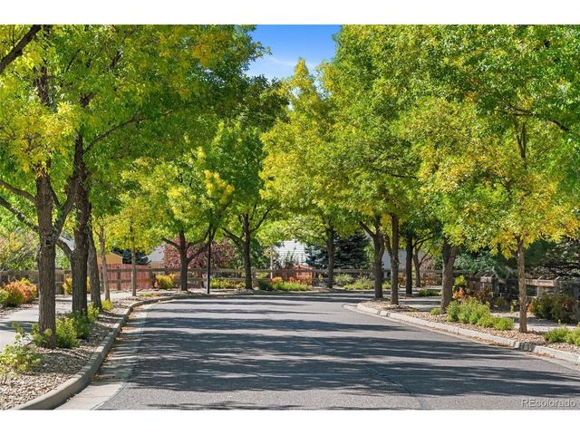 11352 Leyden St, Thornton, CO 80233