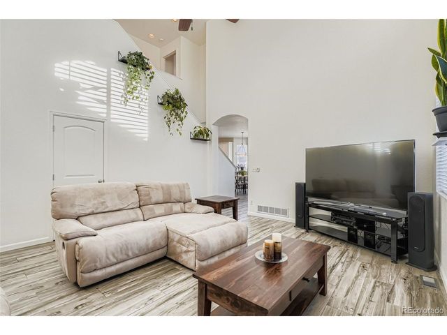 11352 Leyden St, Thornton, CO 80233