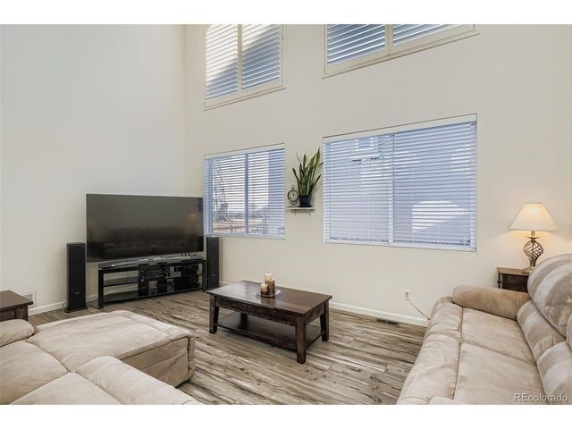 11352 Leyden St, Thornton, CO 80233