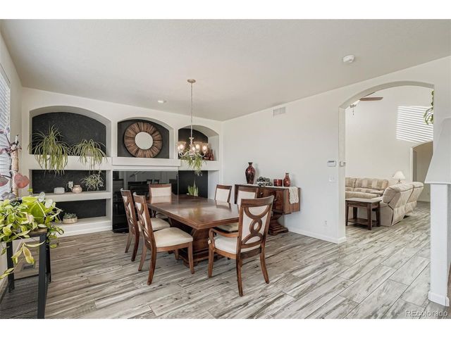 11352 Leyden St, Thornton, CO 80233