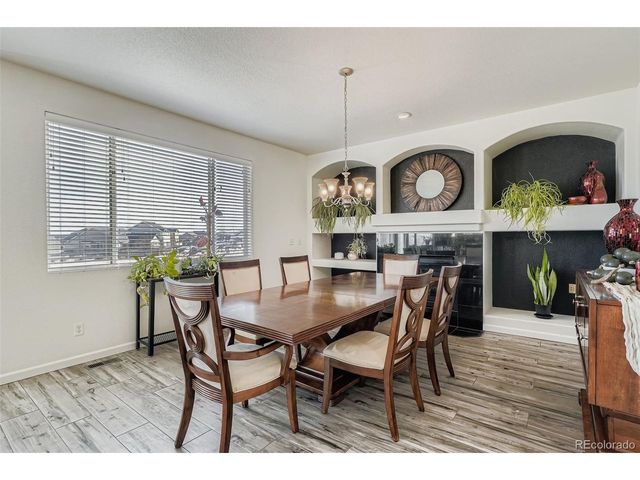 11352 Leyden St, Thornton, CO 80233