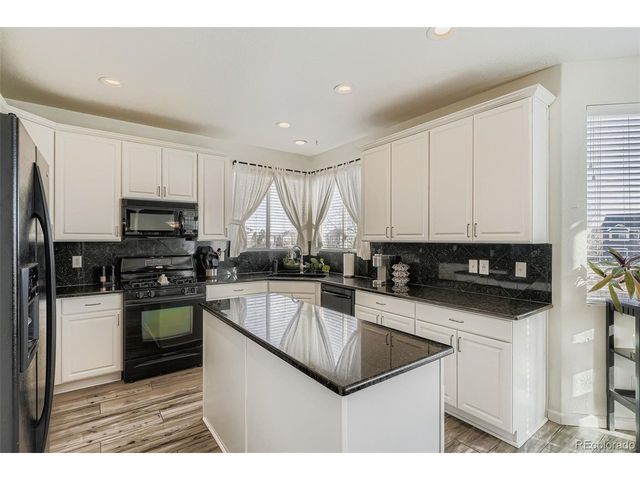 11352 Leyden St, Thornton, CO 80233