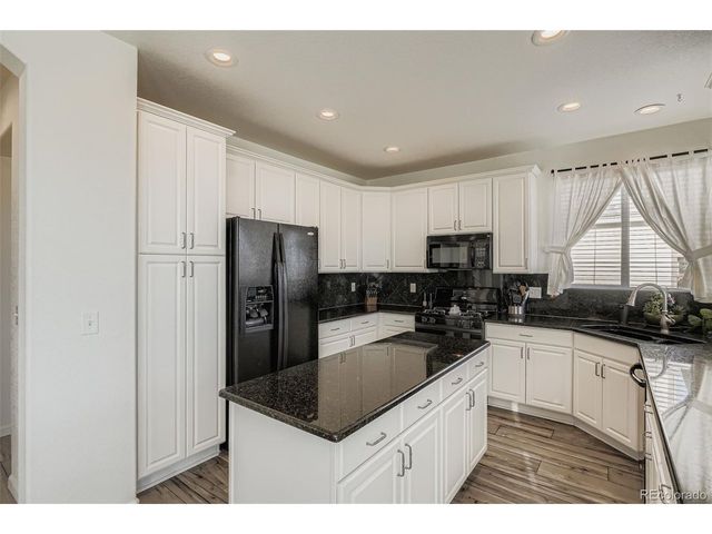 11352 Leyden St, Thornton, CO 80233