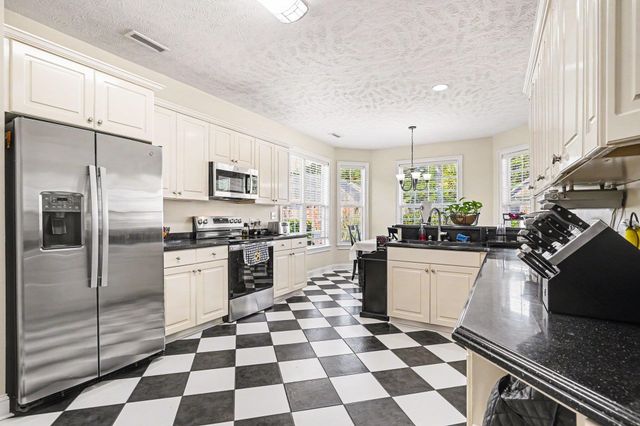 327 Cypress Keyes Ln., Murrells Inlet, SC 29576