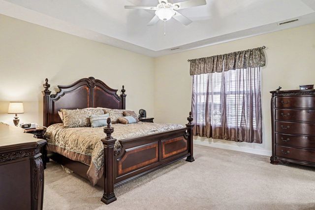 327 Cypress Keyes Ln., Murrells Inlet, SC 29576