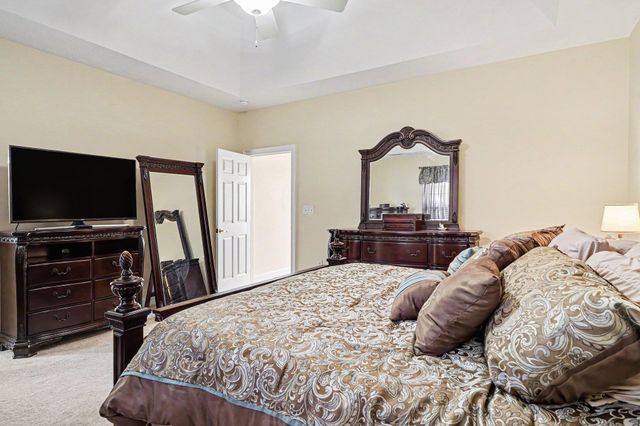 327 Cypress Keyes Ln., Murrells Inlet, SC 29576