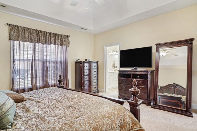 327 Cypress Keyes Ln., Murrells Inlet, SC 29576