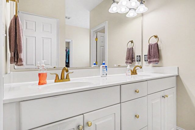 327 Cypress Keyes Ln., Murrells Inlet, SC 29576