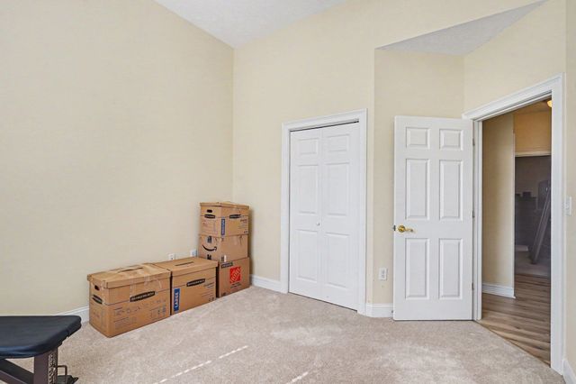 327 Cypress Keyes Ln., Murrells Inlet, SC 29576