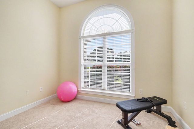327 Cypress Keyes Ln., Murrells Inlet, SC 29576
