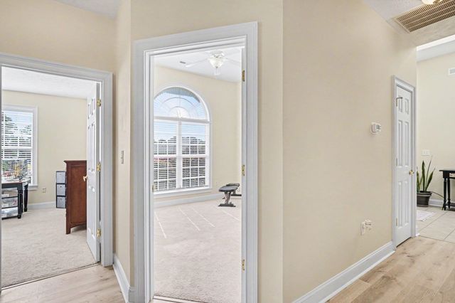 327 Cypress Keyes Ln., Murrells Inlet, SC 29576