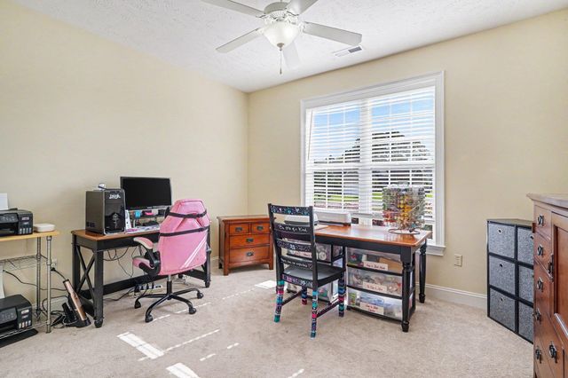 327 Cypress Keyes Ln., Murrells Inlet, SC 29576