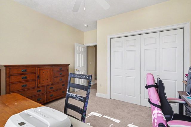 327 Cypress Keyes Ln., Murrells Inlet, SC 29576