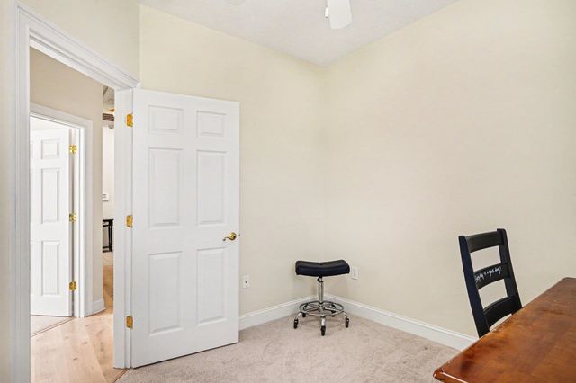 327 Cypress Keyes Ln., Murrells Inlet, SC 29576