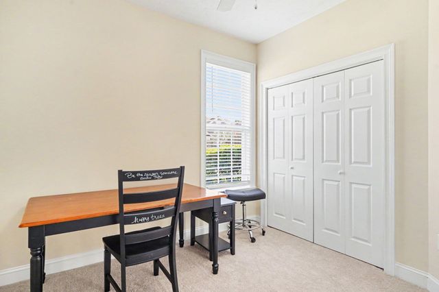 327 Cypress Keyes Ln., Murrells Inlet, SC 29576